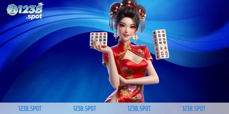 Giới thiệu 123B 3 Khuyến mãi hấp dẫn dành cho thành viên