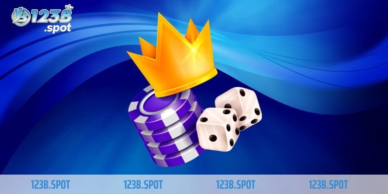 Mậu Binh Online – Trải nghiệm game trí tuệ đỉnh cao 8 Đôi và mậu thầu