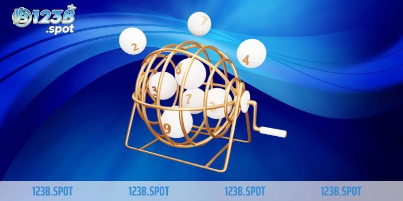 Xổ Số Thần Tài – Cơ hội đổi đời từ những con số may mắn 1 Lợi ích khi tham gia Xổ Số Thần Tài
